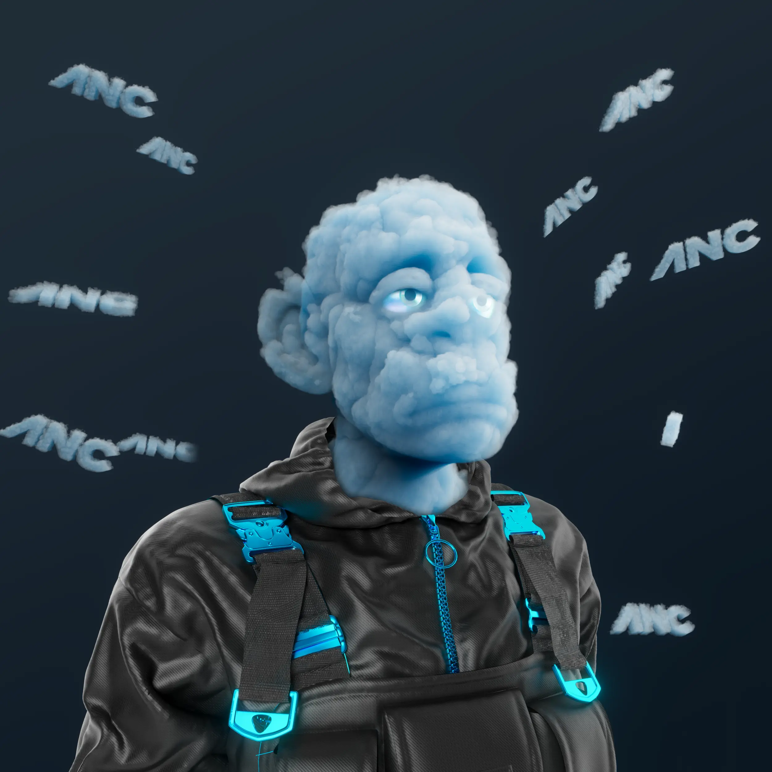 MATTECH.ETH profile picture