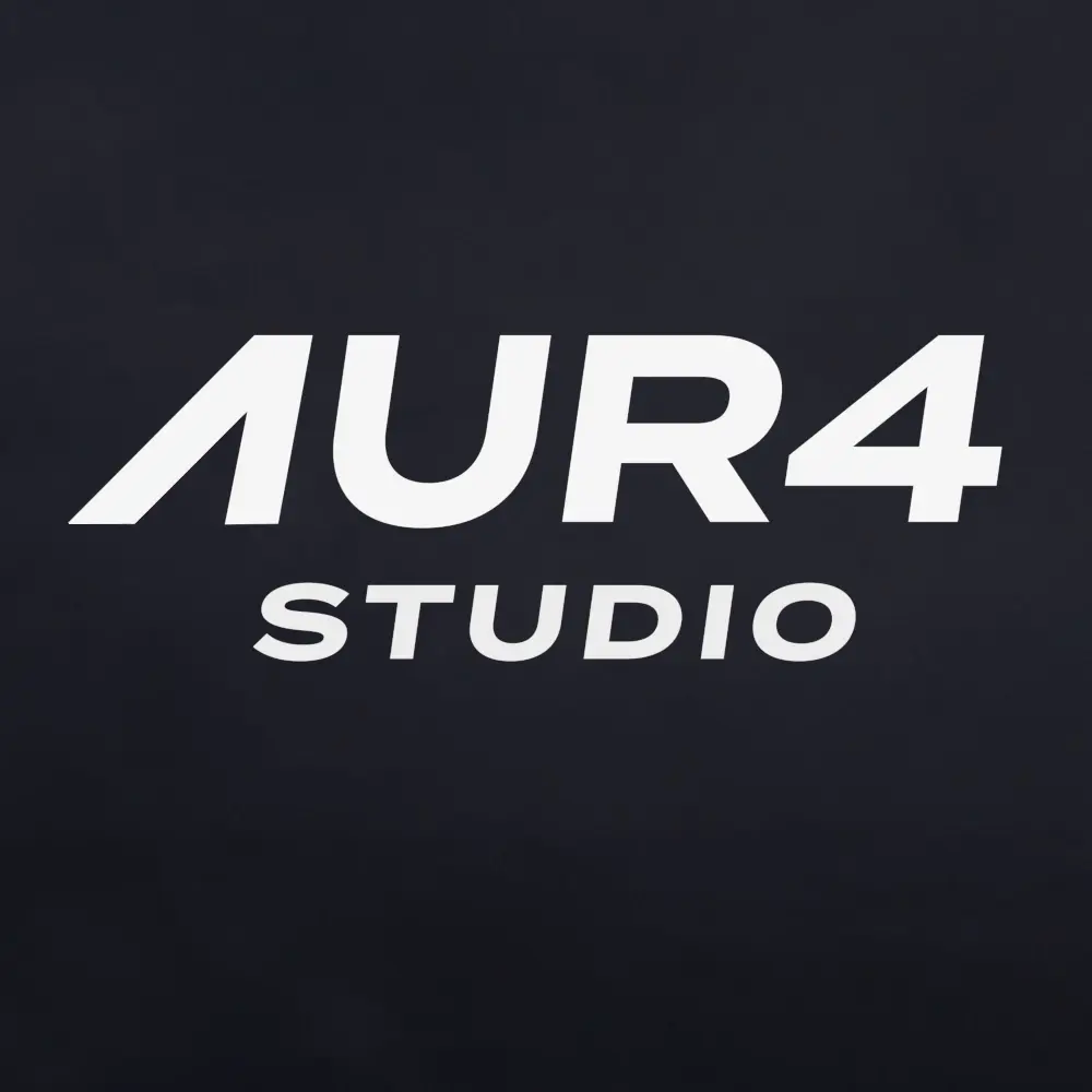 aur4 profile picture