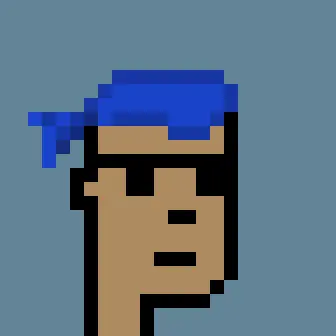 be90 profile picture