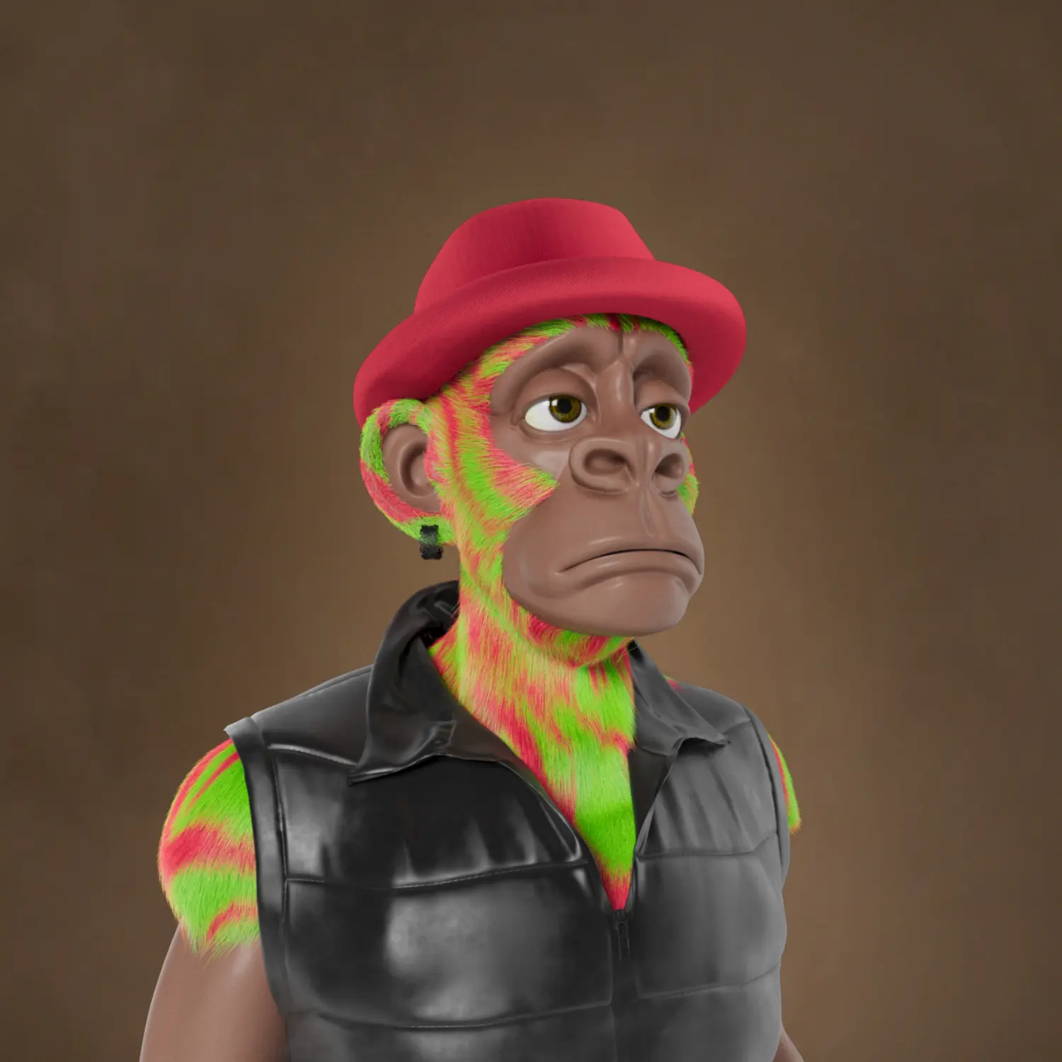 functionalluke profile picture