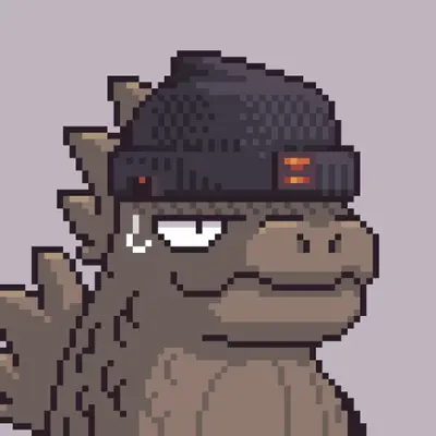 jack23 profile picture