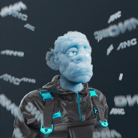 MATTECH.ETH profile picture animated